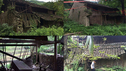 HyperSity工作室創始人史洋:日常的重塑