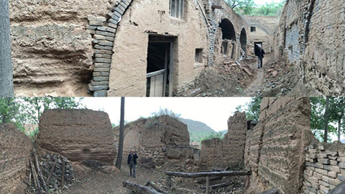 HyperSity工作室創始人史洋:日常的重塑