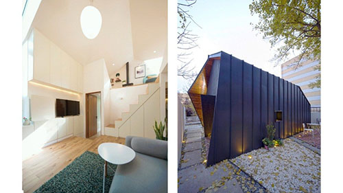 HyperSity工作室創始人史洋:日常的重塑