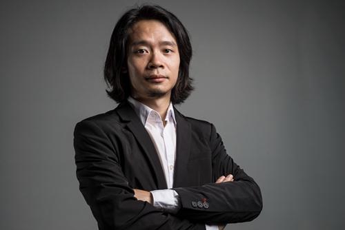 山水比德利征:探索人類重返自然的路線圖