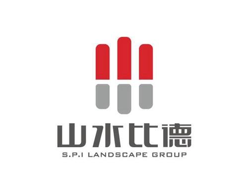 山水比德利征:探索人類重返自然的路線圖