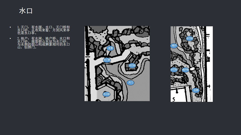 劉庭風:網師園風水格局新解