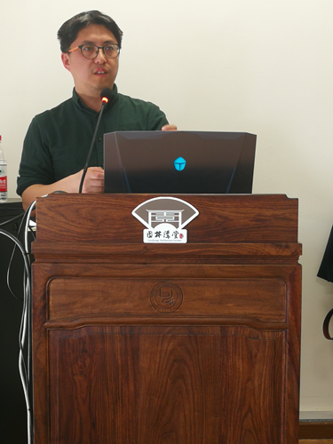 建筑遺產(chǎn)保護(hù)，從理論到應(yīng)用到底有多遠(yuǎn)？