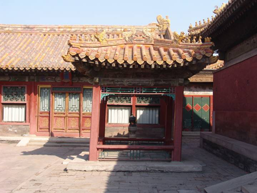 建筑遺產(chǎn)保護(hù)，從理論到應(yīng)用到底有多遠(yuǎn)？