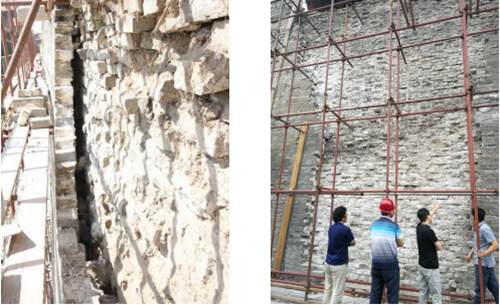 建筑遺產(chǎn)保護(hù)，從理論到應(yīng)用到底有多遠(yuǎn)？