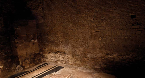 建筑遺產(chǎn)保護(hù)，從理論到應(yīng)用到底有多遠(yuǎn)？