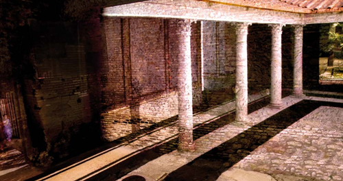 建筑遺產(chǎn)保護(hù)，從理論到應(yīng)用到底有多遠(yuǎn)？