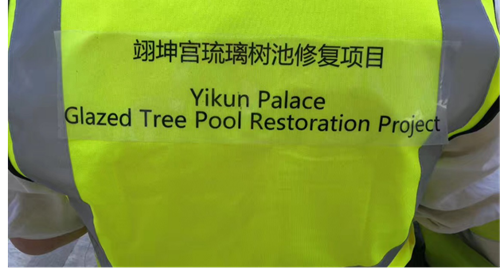 建筑遺產(chǎn)保護(hù)，從理論到應(yīng)用到底有多遠(yuǎn)？