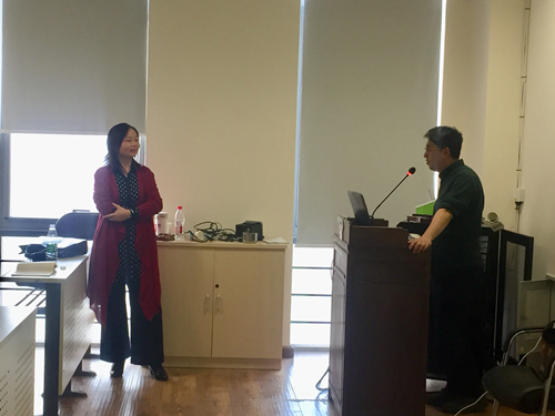 建筑遺產(chǎn)保護(hù)，從理論到應(yīng)用到底有多遠(yuǎn)？