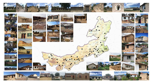 馬明:草原上的“家”——內蒙古地區鄉建實踐的思考