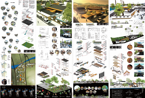 馬明:草原上的“家”——內蒙古地區鄉建實踐的思考