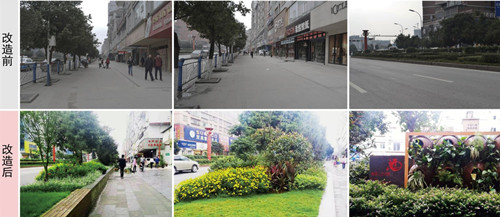 姚元偉:城市雙修——在地文化的挖掘與傳承