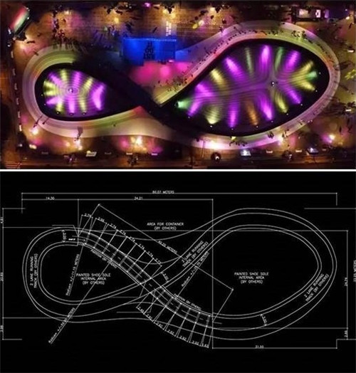 馬亮:形式追隨體驗