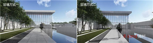 “LESS IS MORE-少即是多”丨首創禧瑞天著