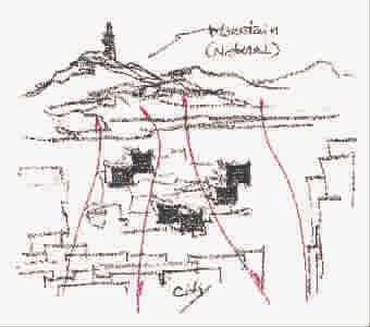 程泰寧:當(dāng)代建筑創(chuàng)新要“守正出奇”