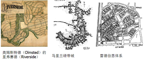 廖秋林:人居環境建設挑戰與風景園林使命
