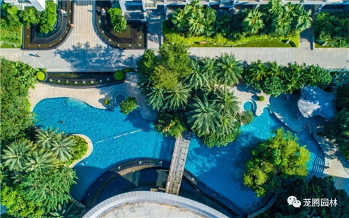 日觀山水,夜賞流螢|廣西北海北部灣1號