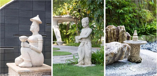 日觀山水,夜賞流螢|廣西北海北部灣1號