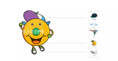 江津李家村:鄉村振興的立體樣本