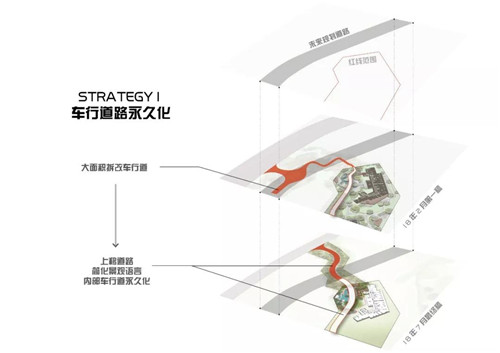 奢而不過,簡而不凡——海口融創觀瀾湖公園壹號