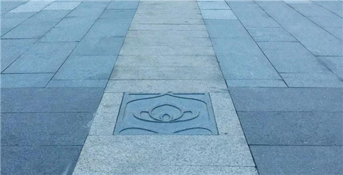 禪緣此地,不向遠方——新興禪域小鎮(zhèn)