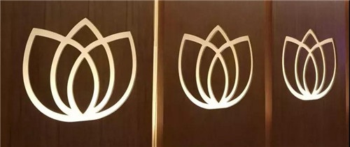 禪緣此地,不向遠方——新興禪域小鎮(zhèn)