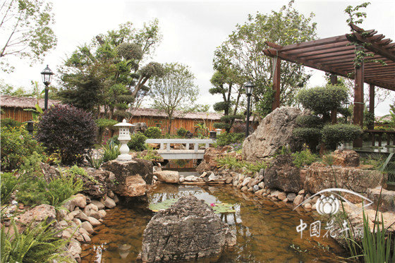 花園設(shè)計(jì)師這些事你應(yīng)該知道