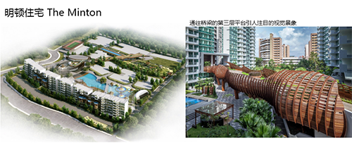 QIDI棲地設計合伙人、執行董事戴廣建：未來宜居景觀的探索與研究