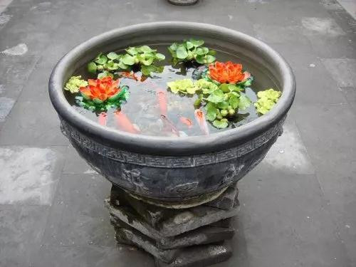 北京地標(biāo)進(jìn)化論