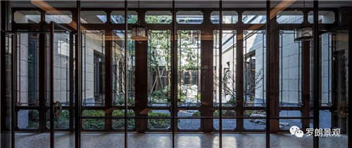 方寸之間,自有天地 | 南京建發(fā)?央譽(yù)