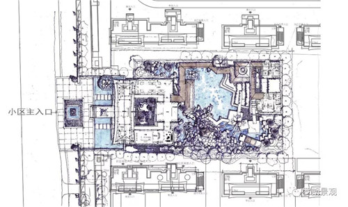方寸之間,自有天地 | 南京建發(fā)?央譽(yù)