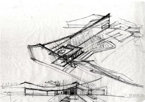 方寸之間,自有天地 | 南京建發(fā)?央譽(yù)