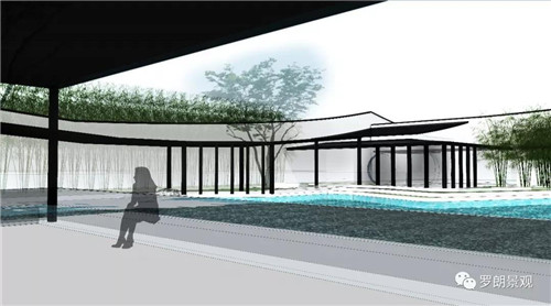 方寸之間,自有天地 | 南京建發(fā)?央譽(yù)