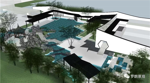 方寸之間,自有天地 | 南京建發(fā)?央譽(yù)