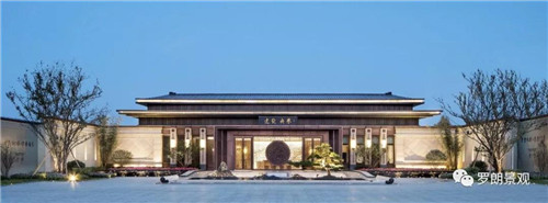 方寸之間,自有天地 | 南京建發(fā)?央譽(yù)