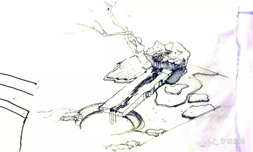 方寸之間,自有天地 | 南京建發(fā)?央譽(yù)