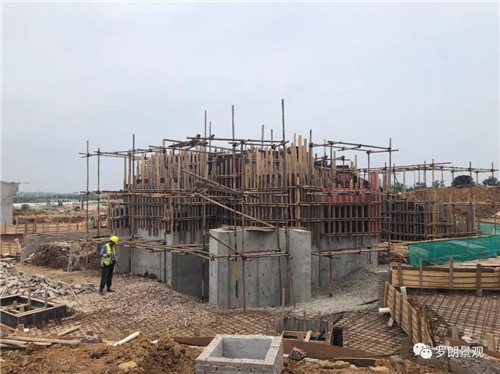 方寸之間,自有天地 | 南京建發(fā)?央譽(yù)