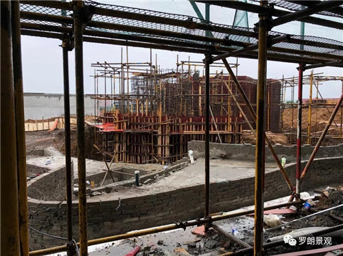 方寸之間,自有天地 | 南京建發(fā)?央譽(yù)