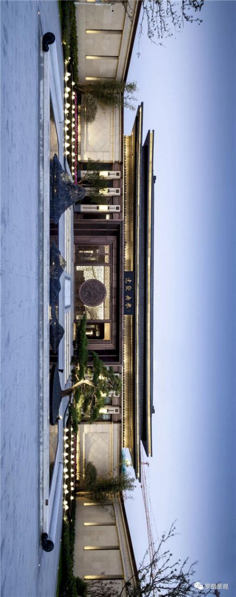 方寸之間,自有天地 | 南京建發(fā)?央譽(yù)