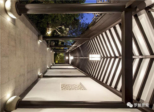 方寸之間,自有天地 | 南京建發(fā)?央譽(yù)