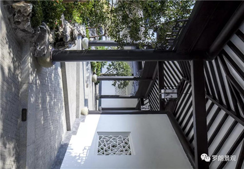 方寸之間,自有天地 | 南京建發(fā)?央譽(yù)