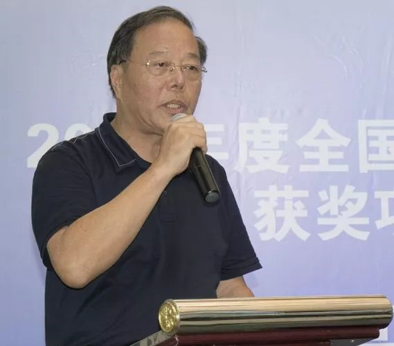 陳軫:EPC是走向建筑師負責制的必由之路