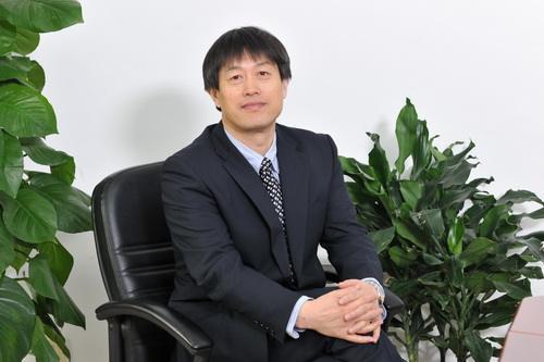 植物生態學家方精云院士受聘云南大學校長