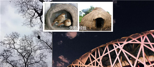 李勇：回歸最樸素的中國空間美學