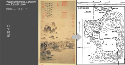 李勇：回歸最樸素的中國空間美學