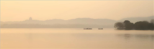 李勇：回歸最樸素的中國空間美學