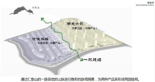 李勇：回歸最樸素的中國空間美學