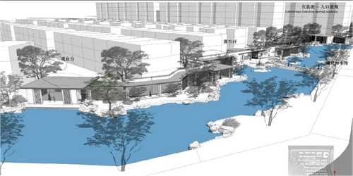 李勇：回歸最樸素的中國空間美學