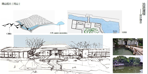 李勇：回歸最樸素的中國空間美學
