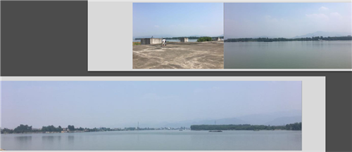 李勇：回歸最樸素的中國空間美學